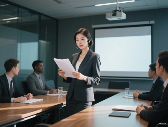 gateman智能门锁密码输入后无反应是什么原因？，揭秘！为何gateman智能门锁密码输入后无反应？解决方法一网打尽！