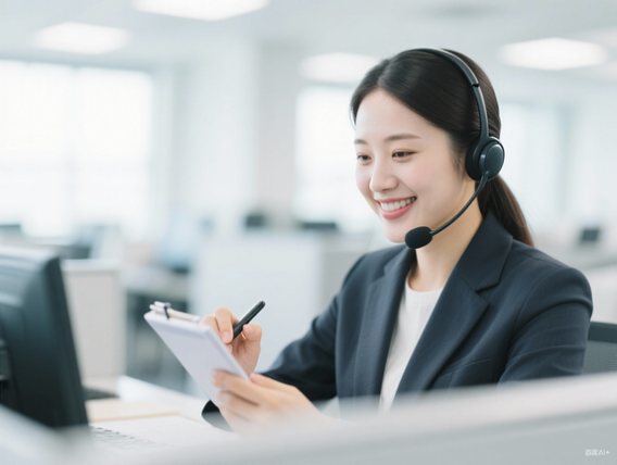 新多电子密码锁锁芯线折断或未装好，电子密码锁，锁芯线折断与安装问题详解