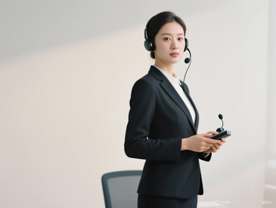 美的电子密码锁维修服务首页，美的电子密码锁专业维修服务首站