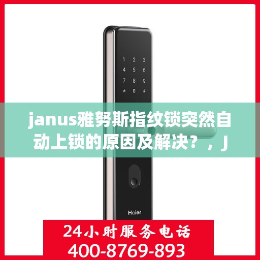 janus雅努斯指纹锁突然自动上锁的原因及解决？，Janus雅努斯指纹锁自动上锁的常见原因与解决方案