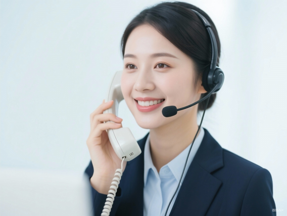 西勒奇智能门锁维修服务网站，西勒奇智能门锁专业维修与保养指南