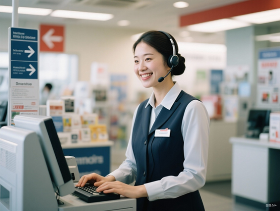 XINGYUE星月智能门锁密码键盘失灵如何修复？，星月智能门锁密码键盘失灵修复攻略，快速解决失灵问题！