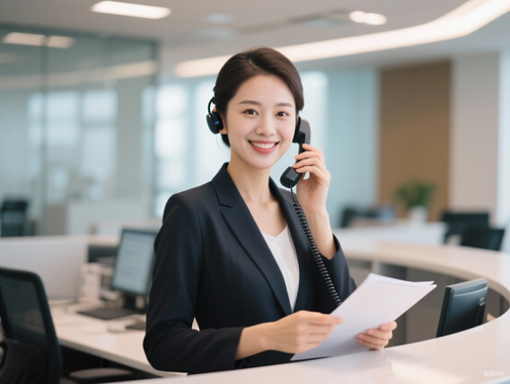 豪力士指纹锁锁体内部有异响如何消除？，豪力士指纹锁锁体内部异响的解决方法