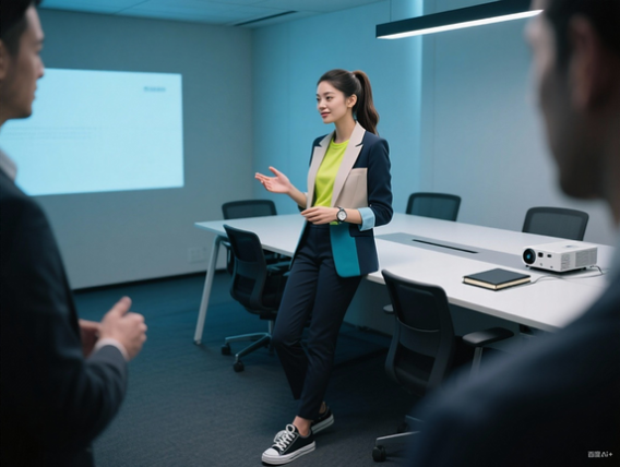 松下智能门锁机械钥匙无法插入或转动怎么办？，松下智能门锁机械钥匙无法插入或转动的解决方法