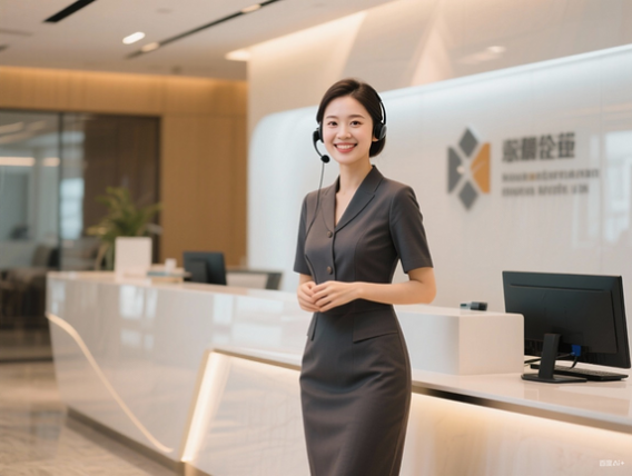 美的指纹锁面板装歪导致摩擦过大，美的指纹锁面板安装偏差引发摩擦过大问题