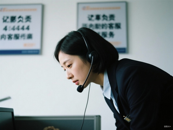 诺托智能门锁是否有保修服务？，诺托智能门锁的保修服务解析，全面保障您的居家安全