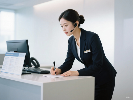 步阳智能门锁消息通知延迟或丢失，步阳智能门锁，消息通知延迟与丢失问题探讨