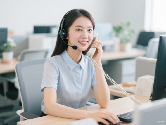 因特智能门锁指纹识别模块故障如何维修？，因特智能门锁指纹识别模块故障的维修方法