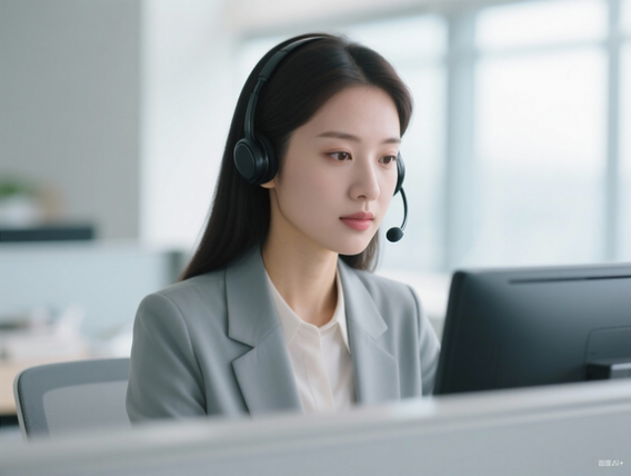 voc指纹锁蓝牙连接不稳定，解决VOC指纹锁蓝牙连接不稳定的解决方案