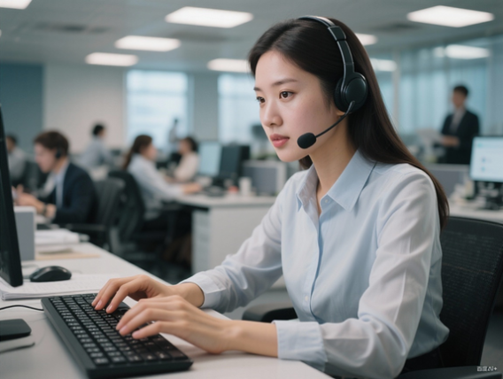 樱花智能门锁电机故障如何调整正反转？，樱花智能门锁电机故障调整正反转全攻略，解决正反转问题，轻松上手操作！