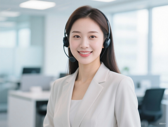 yele耶鲁指纹锁维修服务网站，全国范围内的YeLe耶鲁指纹锁维修服务大全