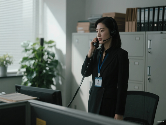 欧福莱防盗门锁具材质与安全性的关系？，欧福莱防盗门锁具材质与安全性深度解析，品质决定安全的关键要素