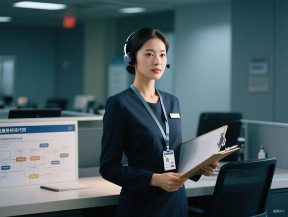 gateman指纹锁的语音提示失效如何修复？，修复指纹锁语音提示失效，解决gateman指纹锁问题的关键步骤