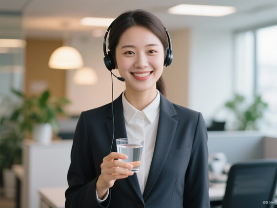 美的智能门锁指纹识别模块故障如何维修？，美的智能门锁指纹识别模块故障维修指南