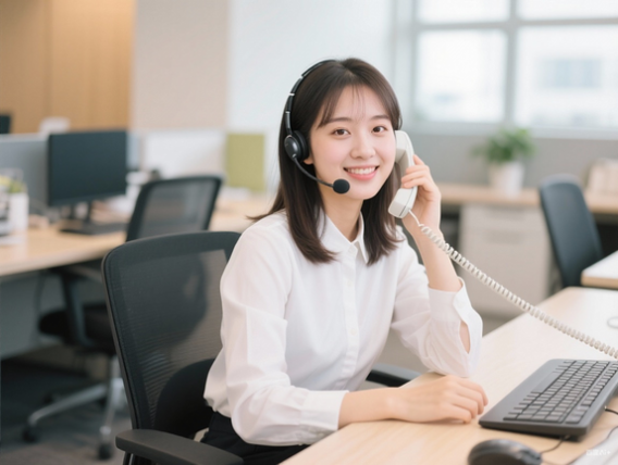 皇家金盾指纹锁机械反锁后电子钥匙无法使用怎么办？，皇家金盾指纹锁机械反锁后电子钥匙失灵应对攻略