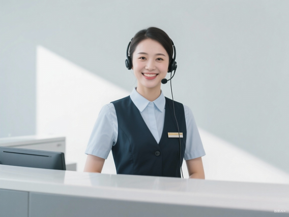 美的指纹锁锁芯机械故障，美的指纹锁锁芯机械故障解析与解决方案