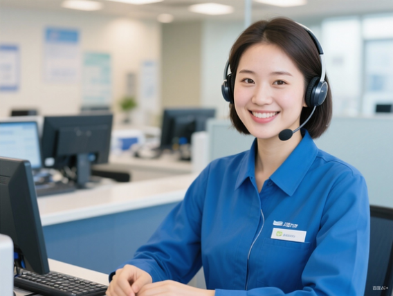 voc指纹锁维修服务网站，VOC 指纹锁维修与技术支持平台介绍