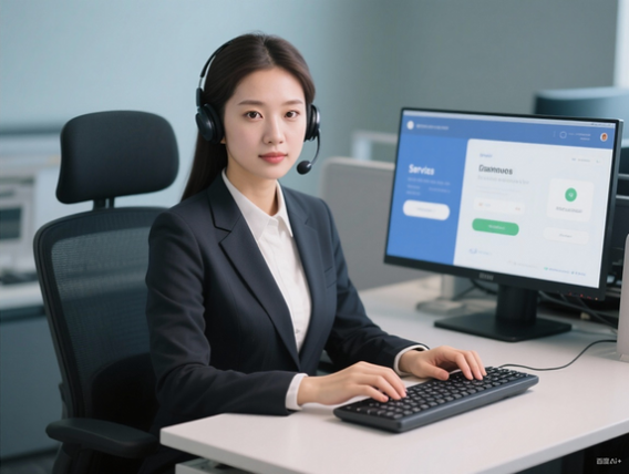 罗曼斯指纹锁锁舌无法完全伸展，罗曼斯指纹锁，锁舌无法完全伸展的解决方案与维护指南