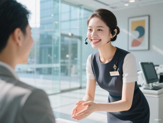 西勒奇智能门锁锁芯上油后粘有灰尘，西勒奇智能门锁锁芯上油后容易粘尘的问题解决方法