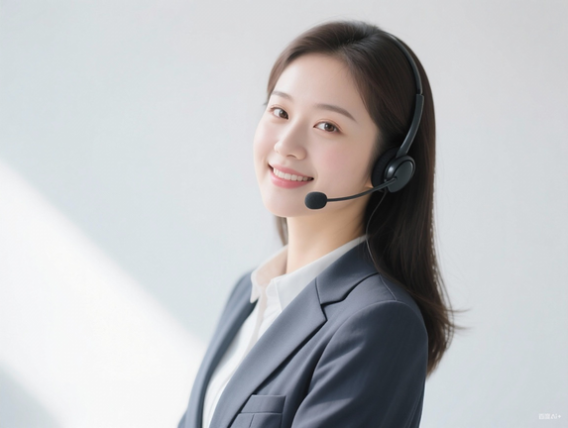 hojojodo指纹锁显示屏不亮或显示错误，Hojojodo指纹锁显示屏故障解析，不亮或显示错误的原因与解决方案