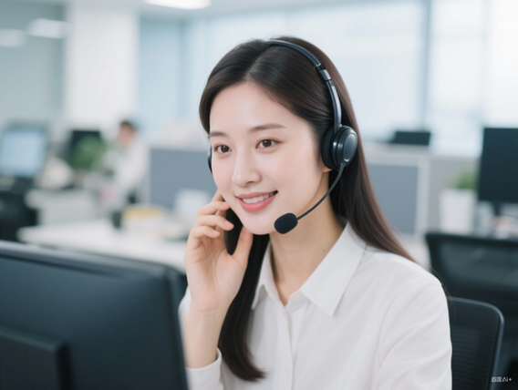 hojojodo智能门锁24小时维修服务电话，Hojojodo智能门锁全天候专业维修服务热线