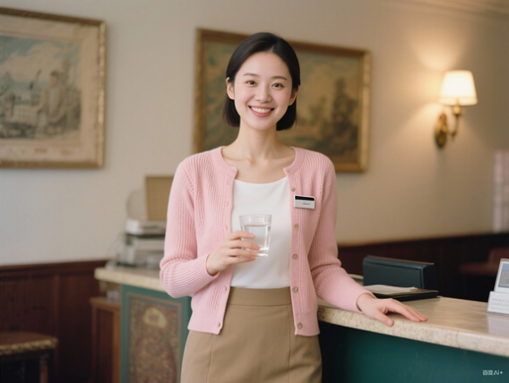 樱花指纹锁语音提示异常如何处理？，樱花指纹锁语音提示异常解决方案及处理方法指南