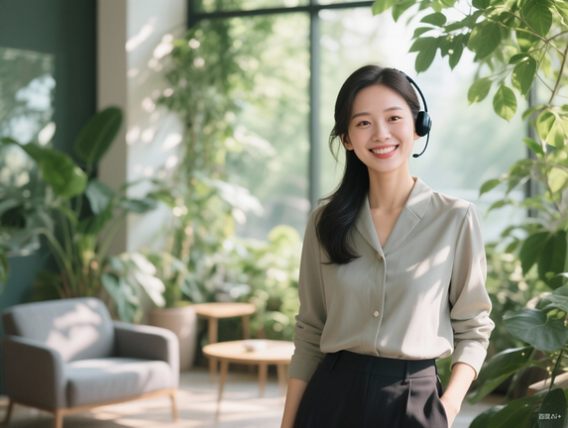 皇家金盾电子密码锁验证成功但门无法打开，皇家金盾电子密码锁验证成功却门打不开的解决方法