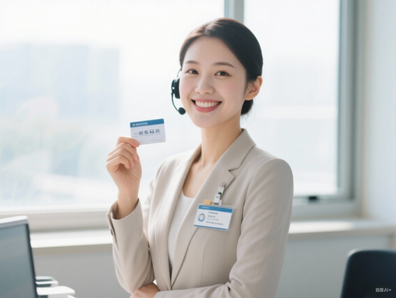 yele耶鲁智能门锁24小时维修服务电话，yele耶鲁智能门锁24小时维修服务热线