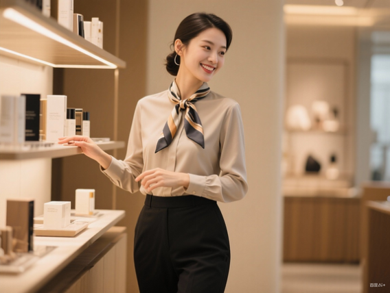 奇力保险柜保险柜报警器异常响起，如何关闭？，奇力保险柜报警器异常响应，解决关闭问题指南