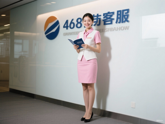 Dulux多乐士智能门锁验证成功后电机无转动声音怎么办？，Dulux多乐士智能门锁验证成功无声响解决方案探讨