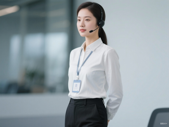 松岩防盗门门外反锁后无法从内部打开，如何解决？，松岩防盗门反锁门外锁定问题解决指南