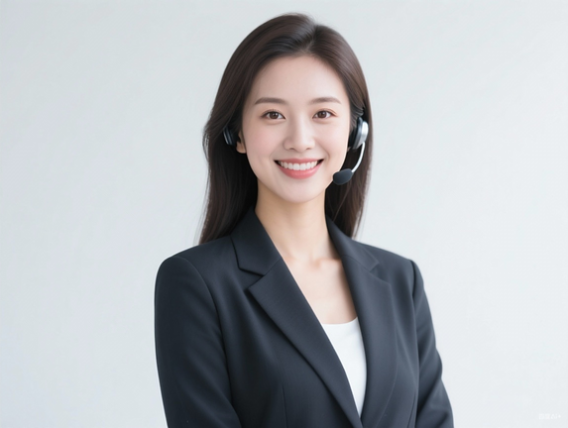 天利保险柜保险柜门无法完全关闭，如何调整？，天利保险柜门无法完全关闭，调整方法与注意事项详解