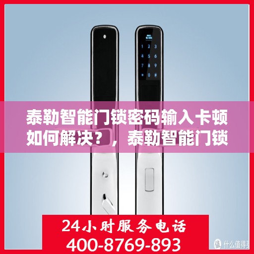 泰勒智能门锁密码输入卡顿如何解决？，泰勒智能门锁密码输入卡顿问题解决方案指南
