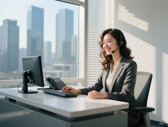 海尔指纹锁与手机蓝牙连接不稳定的解决？，海尔指纹锁蓝牙连接不稳定问题的排查方法