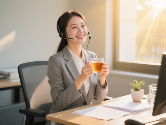 probuck普罗巴克智能门锁锁体内部有异响如何消除？，如何解决Probuck普罗巴克智能门锁锁体异响问题？