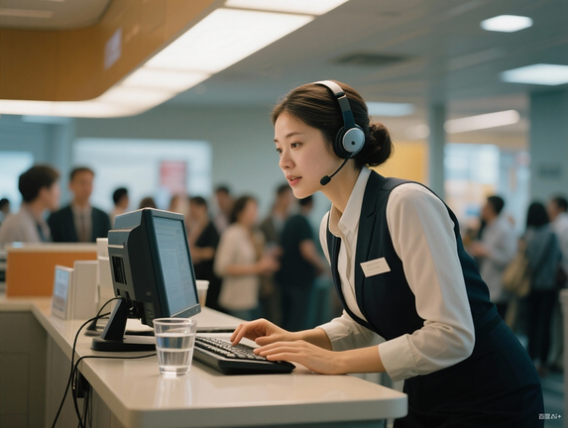 海尔电子密码锁指纹识别迟钝或失败的解决方法？，如何解决海尔电子密码锁指纹识别迟钝或失败的问题？