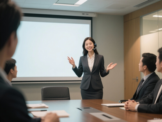 罗曼斯电子密码锁多次输错密码导致系统锁定如何解锁？，罗曼斯电子密码锁多次输入错误密码导致被锁定的解决方法