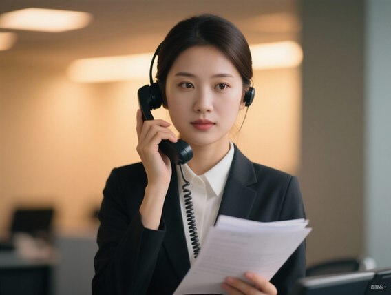 湘吾家指纹锁Wi-Fi连接失败或断连，解决湘吾家指纹锁WiFi连接问题的步骤指南