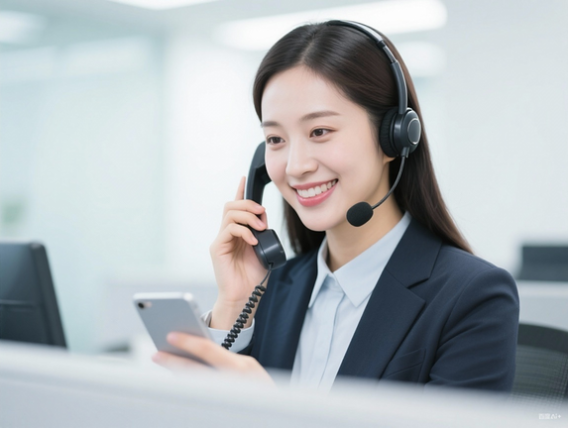 星月神防盗门如何正确开关与反锁？，星月神防盗门的开关与反锁指南