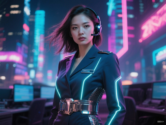 卫家盾智能门锁软件更新失败导致功能异常怎么处理？，如何解决卫家盾智能门锁软件更新失败的问题？