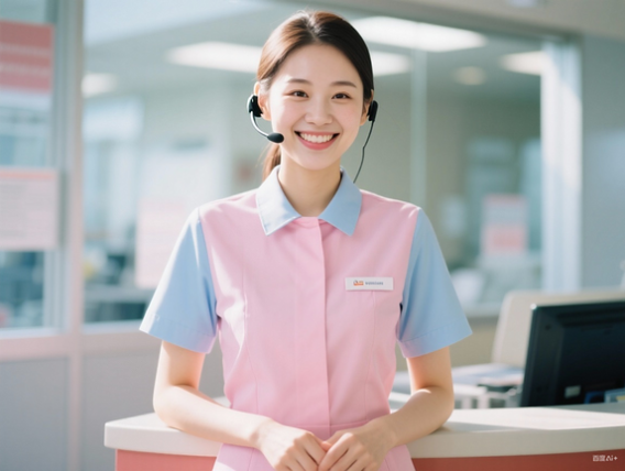 群升智能门锁的语音提示失效如何修复？，群升智能门锁语音提示失效的解决方法