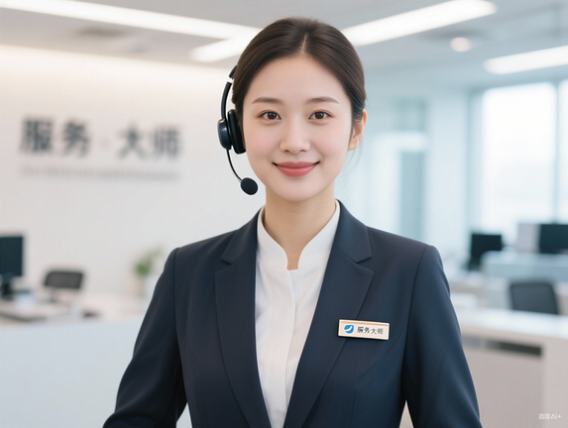 皇家金盾智能门锁无法开锁怎么办？，皇家金盾智能门锁故障解锁指南，解决无法开锁问题