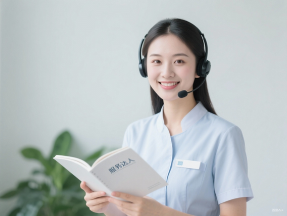 皇家金盾智能门锁自动报警频繁触发，皇家金盾智能门锁频繁自动报警原因解析与解决方案