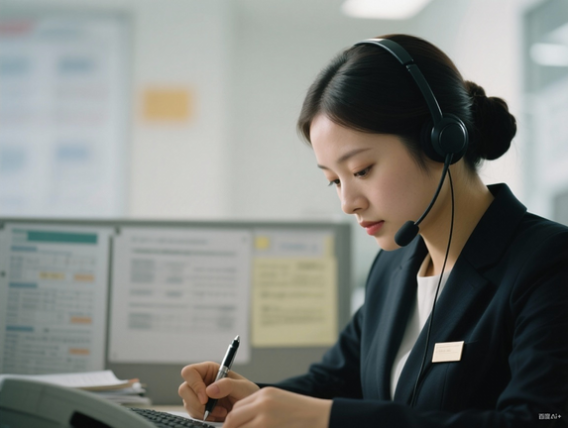 yele耶鲁智能门锁发出警报声如何解除？，如何解除yele耶鲁智能门锁的警报声？