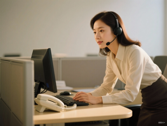 德施曼指纹锁维修首页，德施曼指纹锁故障排除与维护指南