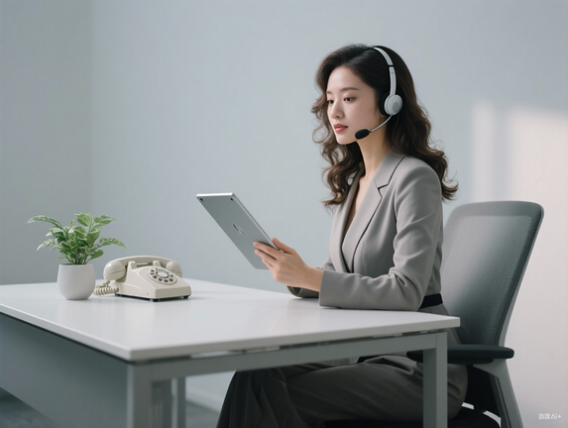 voc指纹锁系统死锁无法操作怎么重启？，如何解决VOC指纹锁系统死锁问题并重启操作？