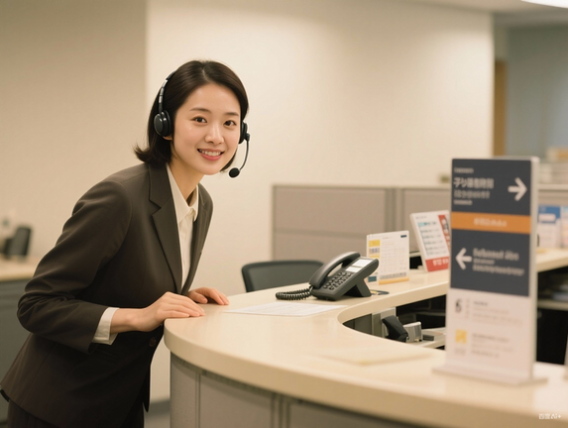 绿都防盗门如何防潮与防锈？，绿都防盗门防潮防锈攻略，守护家居安全，从细节开始！