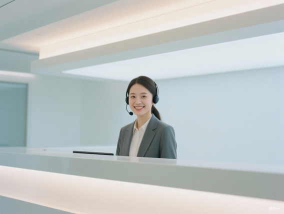 德莉堡智能门锁锁体安装时导致天地拉杆变形后卡怎么办？，德莉堡智能门锁锁体安装问题，天地拉杆变形解决方案探究