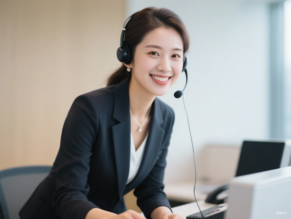 帝虎门业防盗门铰链螺丝松动导致门扇下沉，如何紧固？，防盗门铰链螺丝松动修复指南，帝虎门业门扇下沉如何快速紧固？