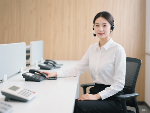 probuck普罗巴克电子密码锁消息通知延迟或丢失，Probuck Probaq Electronic Locks: Addressing Message Notification Delays and Losses